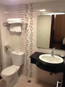 Thai Ha Hotel Hanoi Buitenkant foto